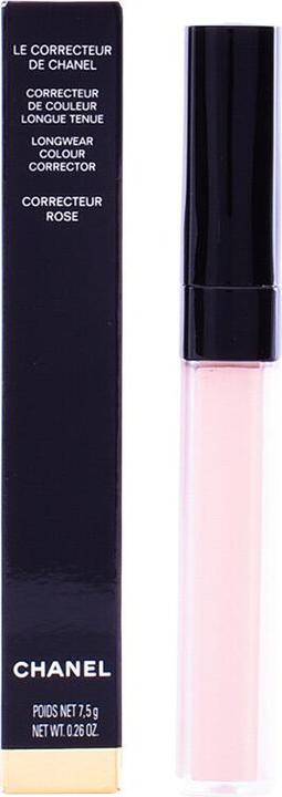 Immagine prodotto Chanel Rose Concealer (Rosa)