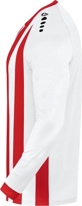 Image du produit JAKO Maillot Inter LA (140)