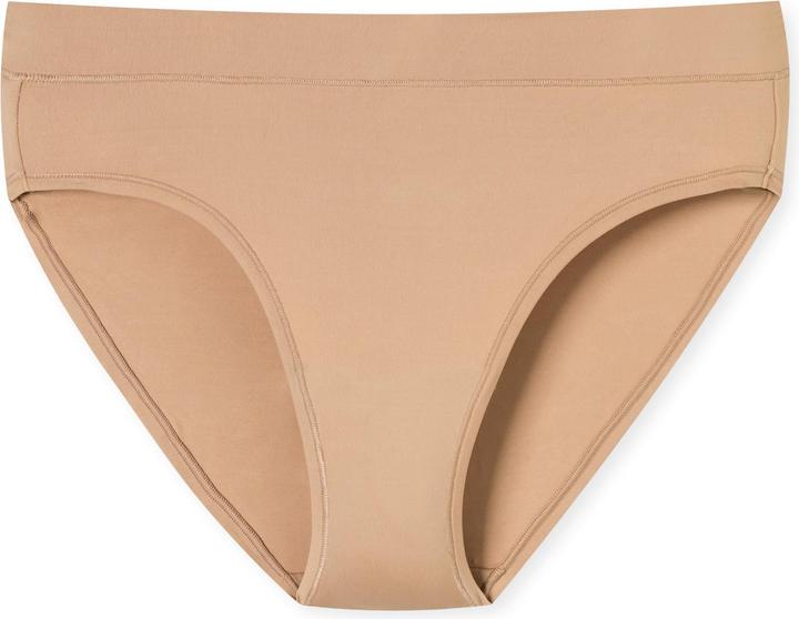 Immagine prodotto Schiesser Slip-Rio (44, Confezione singola)