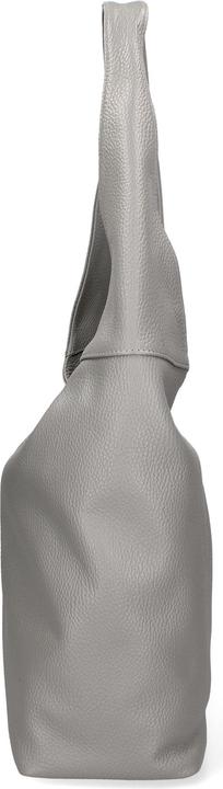 Actual product image Gave Lux Shoulder bag