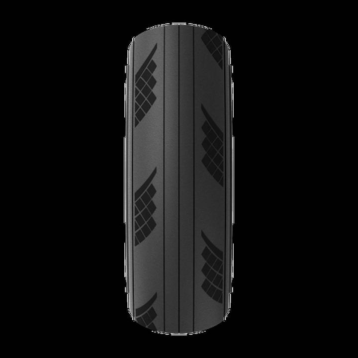 Actual product image Vittoria Zaffiro V (28 x 1.10, 28-622)