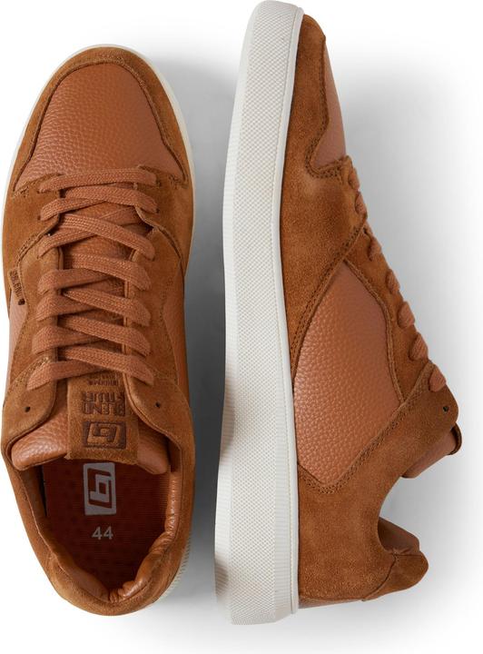 Image du produit Blend BHFootwear 20713011 (45)