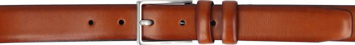 Actual product image Strellson Belt leather (115)