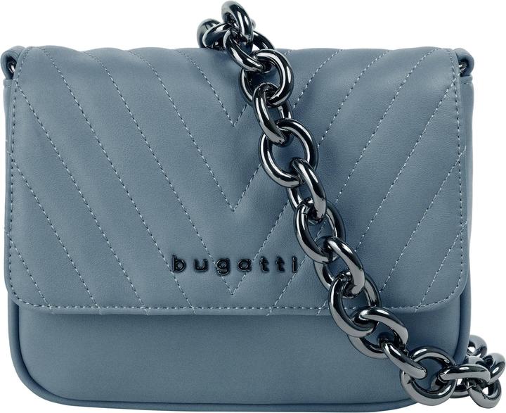 Produktbild Bugatti Umhängetasche Sira Crossover Bag