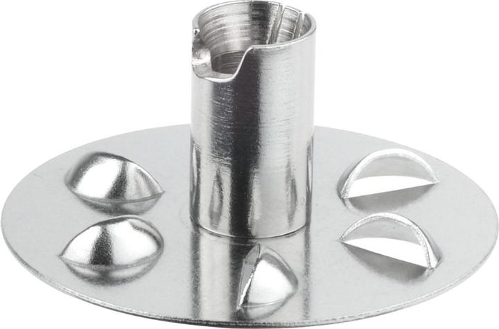 Produktbild Steba MX 21 Set