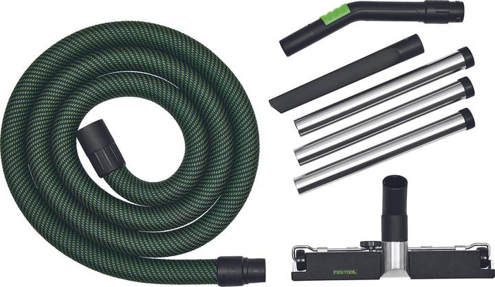 Produktbild Festool Boden-Reinigungsset RS-BD D 36-Plus