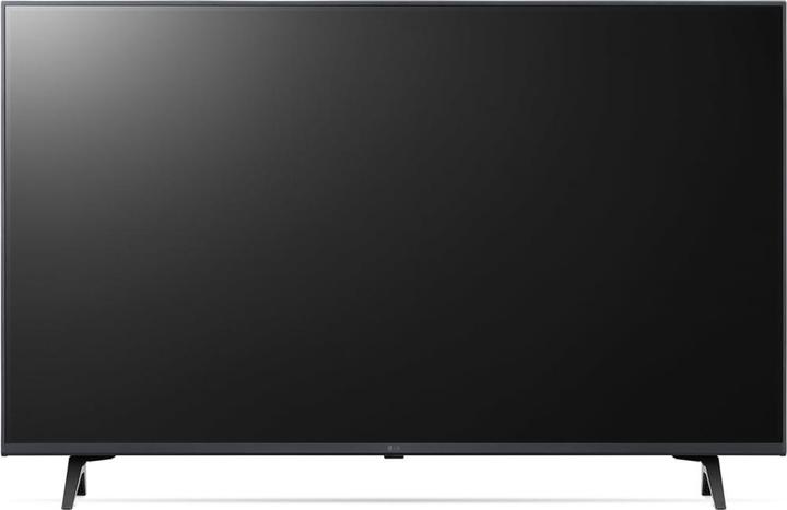 Actual product image LG 43UP77009LB (43", LCD, 4K, 2021)