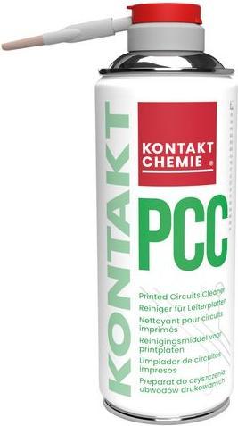Produktbild Kontakt Chemie Entlötlitze SOLDABSORB 2,5 mm x 1,5 m 2er-Pack (Entlötset)