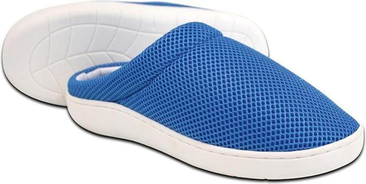 Actual product image Best direct Stepluxe Summer Slippers (45, 46)