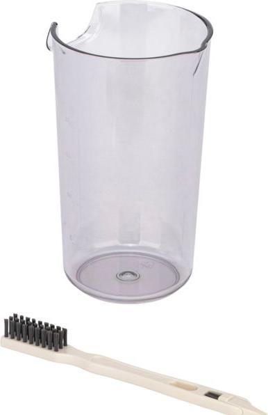 Actual product image Hurom H-310A