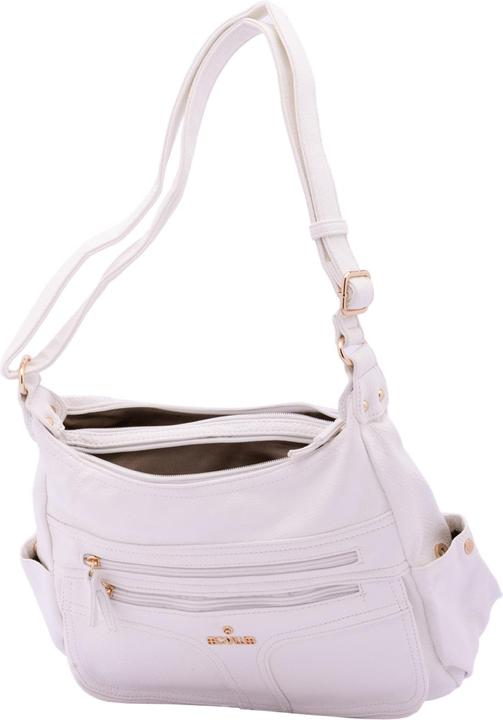 Image du produit B.Cavalli Bc1346