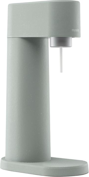 Actual product image Mysoda Water Sprinkler 'Woody
