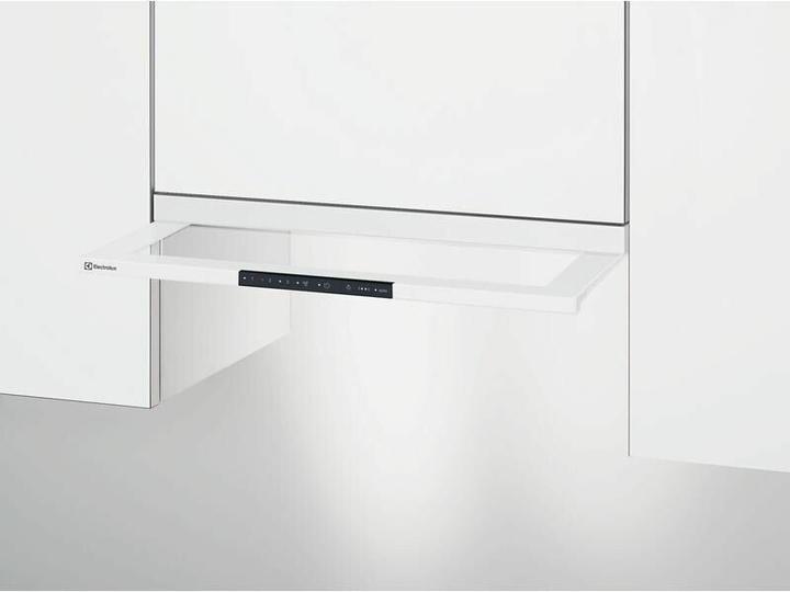 Actual product image Electrolux DASL6046WE (Hut ventilator)