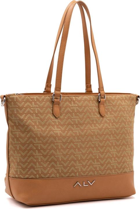 Actual product image ALV by Alviero Martini Alvb6603 (3.02 l)