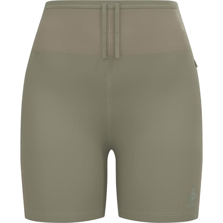 Produktbild Odlo X-Alp Trail Cargo Short (S)