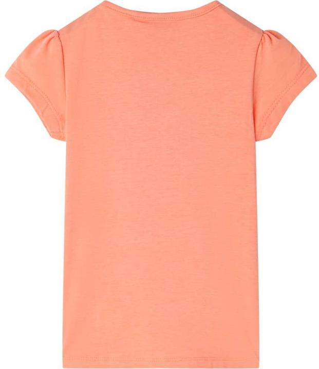 Image du produit VidaXL Jadyn (128)
