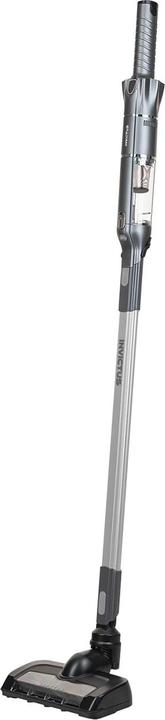 Produktbild Genius Invictus One 3.0