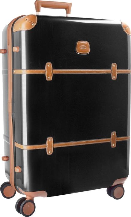 Image du produit Brics Bellagio (105 l, L (90 - 115l))