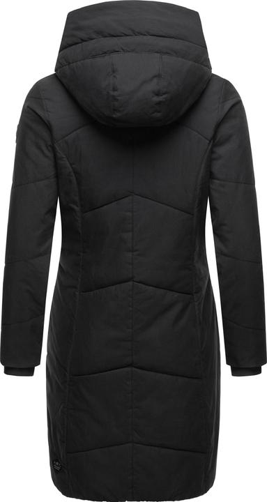 Produktbild Ragwear Gordon Long (L)