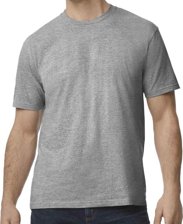 Grigio