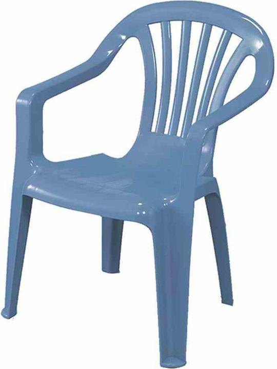 ProGarden Sedia (Fauteuil pour enfants)