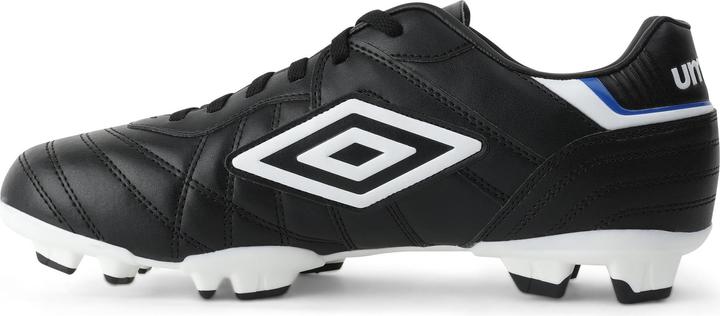 Produktbild Umbro FussballStiefel Speciali Eternal Club Fg (44.5)