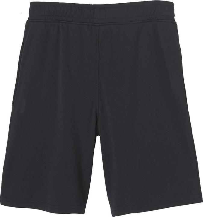 Actual product image Vertbaudet Shorts/Bermudas (98)