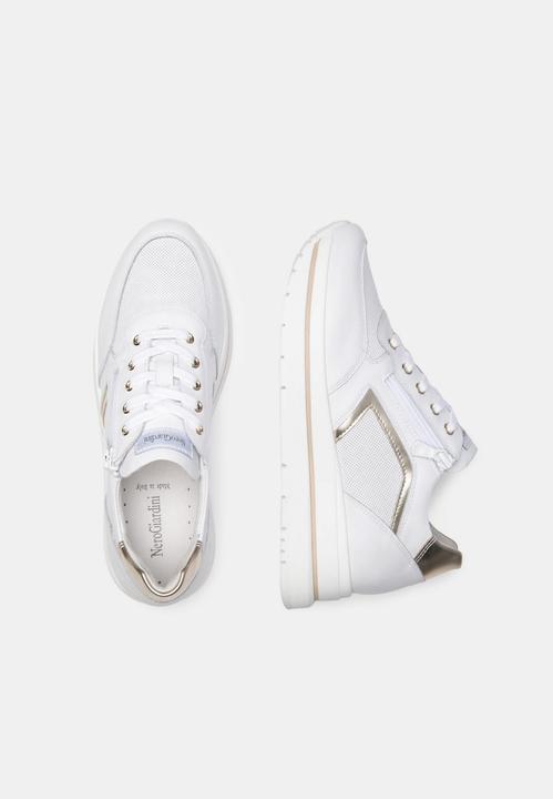 Produktbild Nero Giardini Sneaker (36)