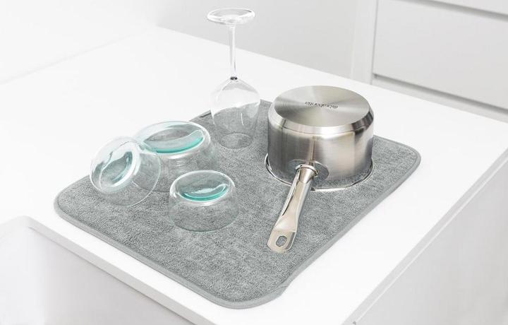 Immagine prodotto Brabantia Tappetino drenante