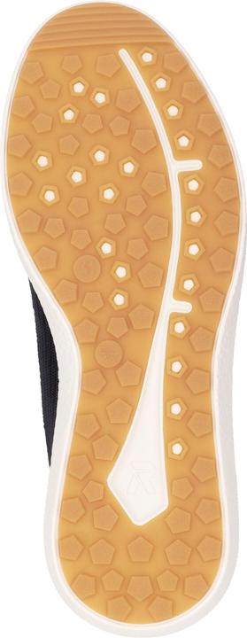 Produktbild Rieker Sneaker (44)