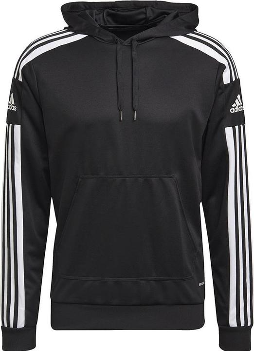 Produktbild adidas SQUADRA 21 HOOD (48, 49, 50)
