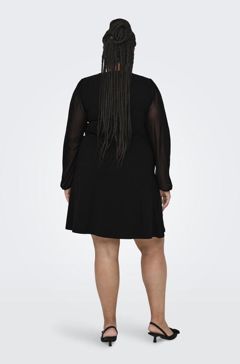 Image du produit Only CARELVA Robe midi (S)