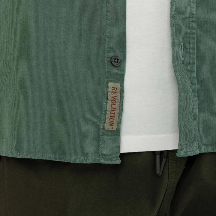 Produktbild Revolution Loose (XL)