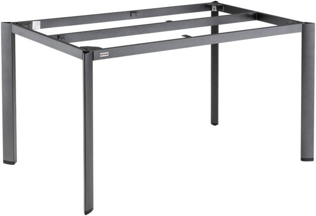 Actual product image Kettler Table frame