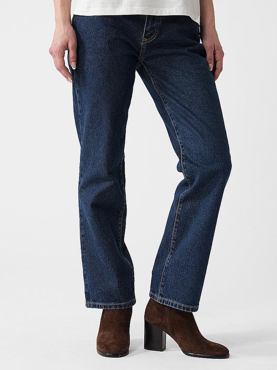 Produktbild Guess Straight (W26/L30)