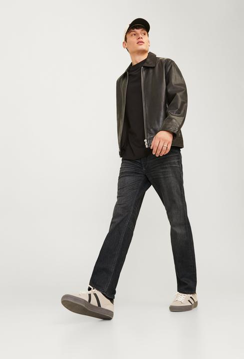 Actual product image Jack & Jones Jjiclark Jjoriginal Jos 578 Lid Noos (28)