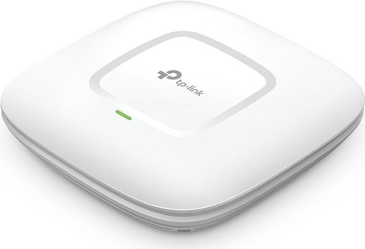 Produktbild TP-Link EAP110-Outdoor