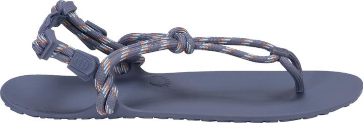 Immagine prodotto Xero Shoes Genesis (36.5)