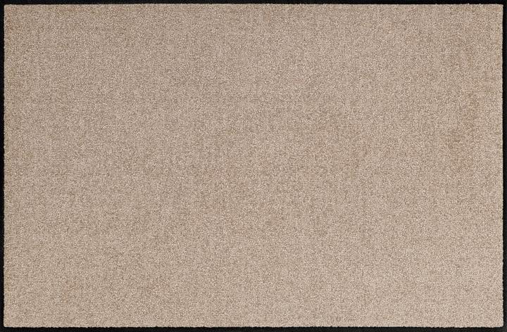Image du produit Erwin Müller Mainz (40 x 100 cm)
