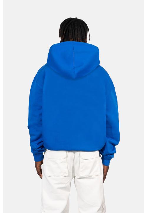 Produktbild Lost Youth LY HOODIE "CLASSIC V.2 - 21653 (4XL)