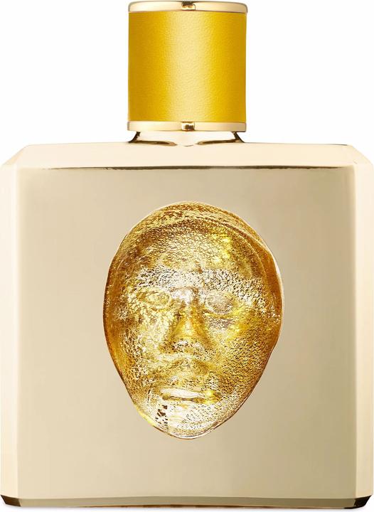Produktbild Valmont Mica d'Oro Extreme Parfumé (Eau de Parfum, 100 ml)
