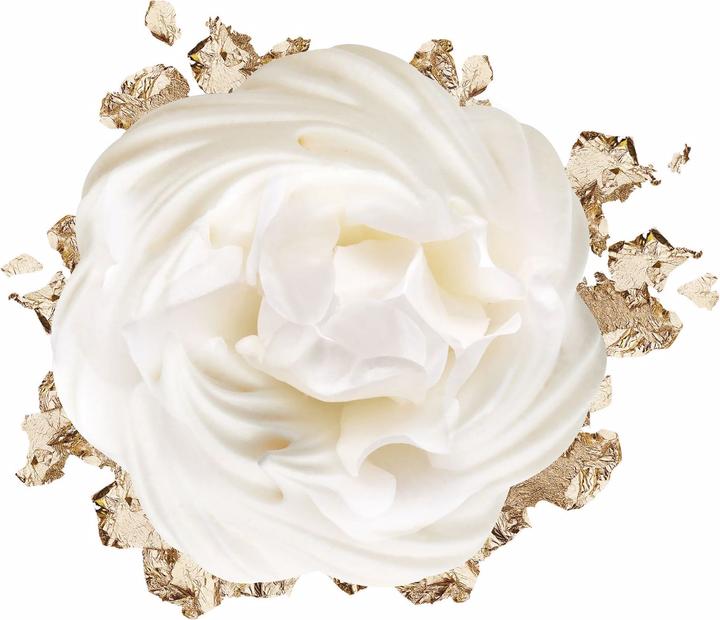 Produktbild Valmont Mica d'Oro Extreme Parfumé (Eau de Parfum, 100 ml)