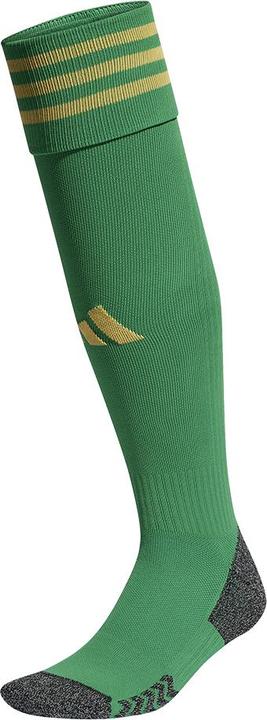 Actual product image adidas ADI 23 SOCK (28 - 30)