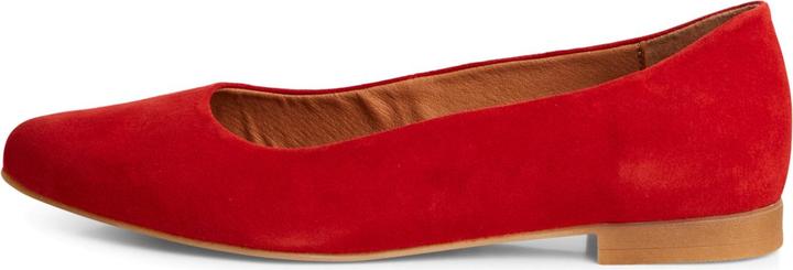 Produktbild Tamaris Ballerina (42)