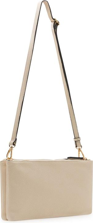 Actual product image L.Credi Ella Umhängetasche 14 cm
