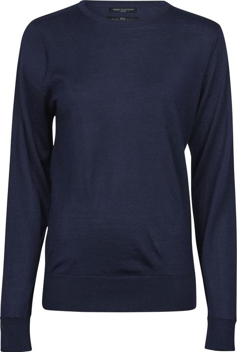 Tee Jays Sweatshirt Rundhalsausschnitt (L)
