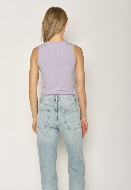 Actual product image Greenbomb Women's Few Shirt (XL)