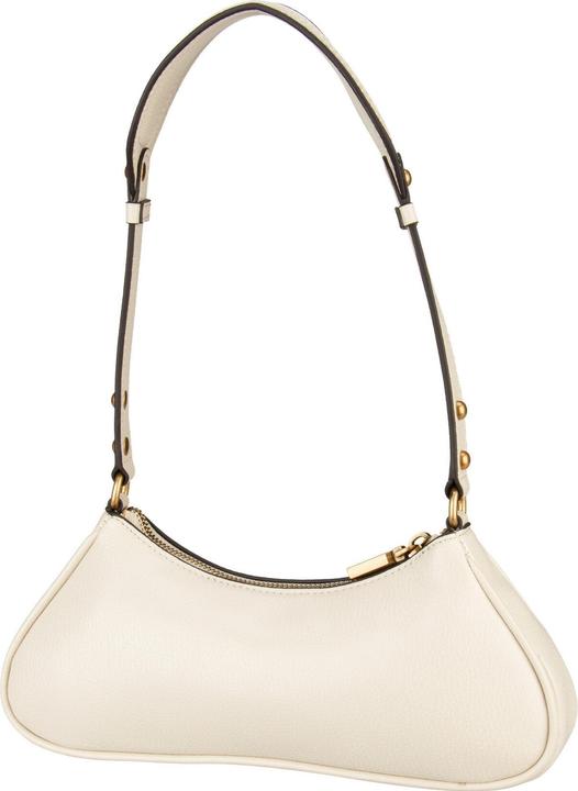 Produktbild Guess Schultertasche Mintha 48720