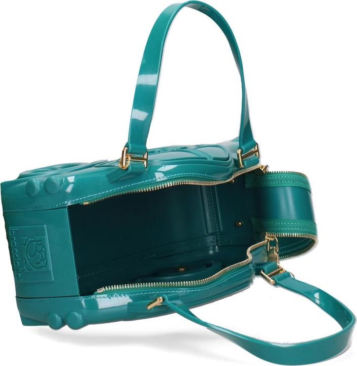 Immagine prodotto Braccialini B9309 (985.60 l)