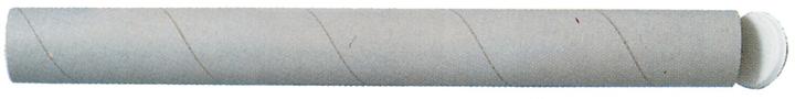 Produktbild Neutral Versandrolle (Ø 10 x 100 cm, 1 x)